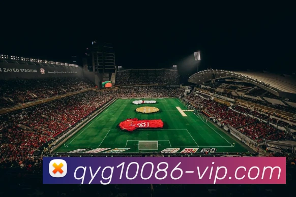 战术演练